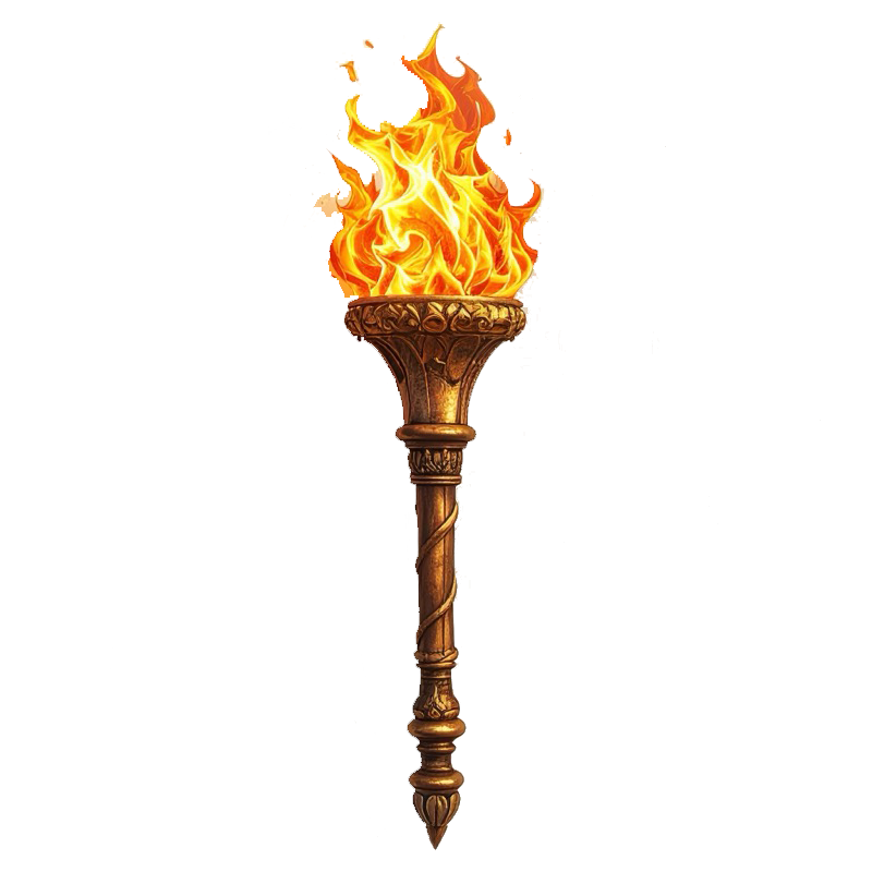 AI Torch